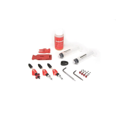 SRAM Blattkit Dot 5.1 120 ml