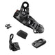 Sram Upgrade Kit GX Eagle Axs TT Pod Rocker USB-C
