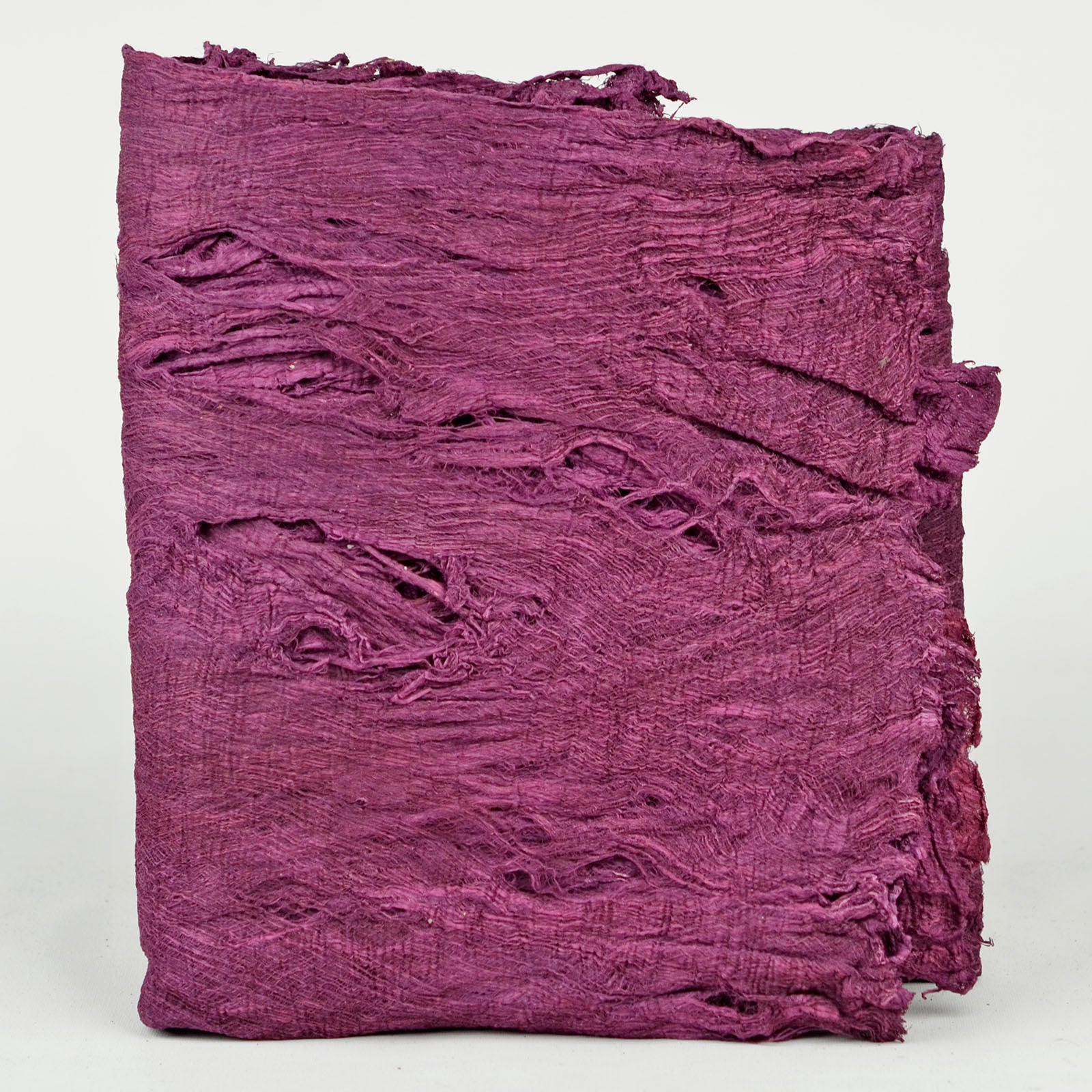 Powertex • paperdeco 500g lila
