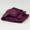 Powertex • paperdeco 500g lila