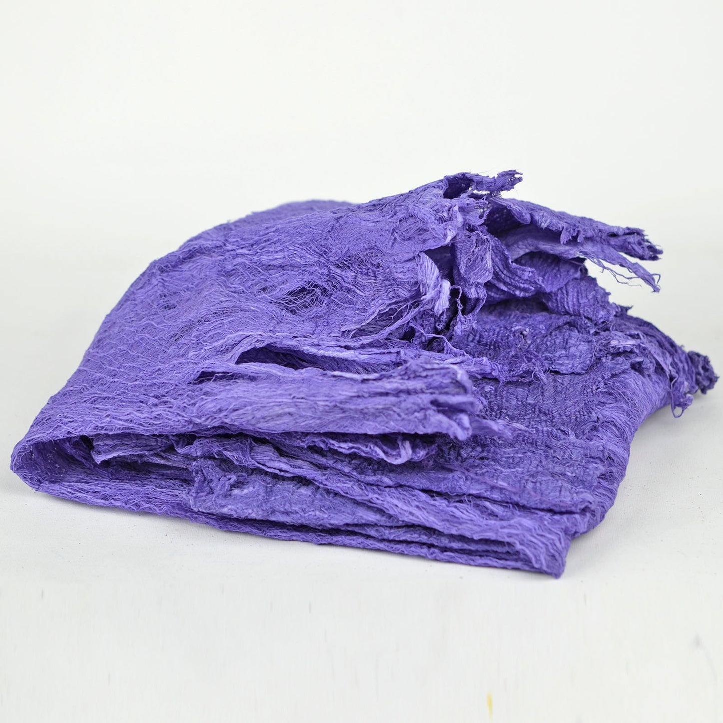 Powertex • Papierdeko 500g Flieder