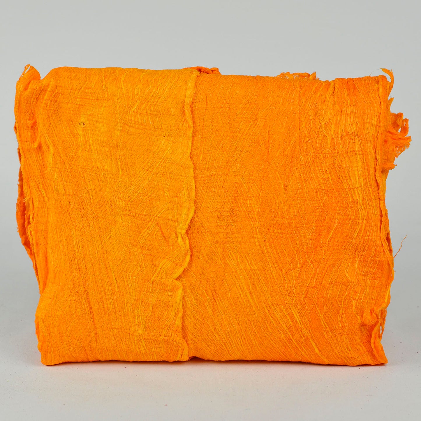 Powertex • paperdeco 500g orange