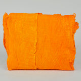 Powertex • paperdeco 500g orange - afbeelding 1