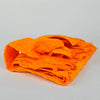 Powertex • paperdeco 500g orange
