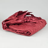Powertex • paperdeco 500g bordeaux - afbeelding 2