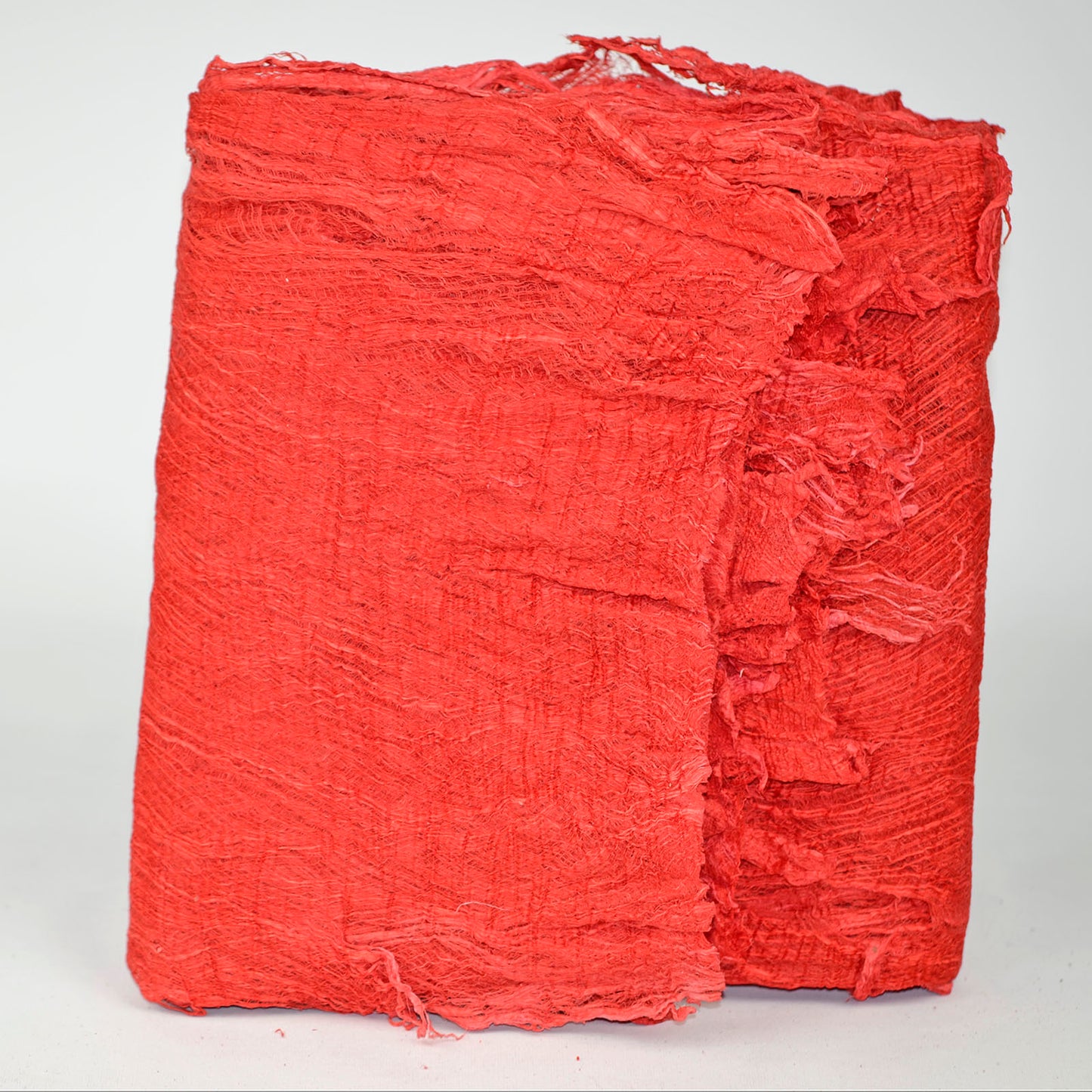 Powertex • paperdeco 500g rot