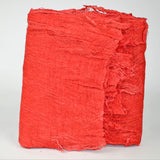 Powertex • paperdeco 500g rot - afbeelding 1