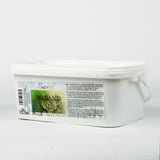Powertex • Sand 2,5 kg - afbeelding 2