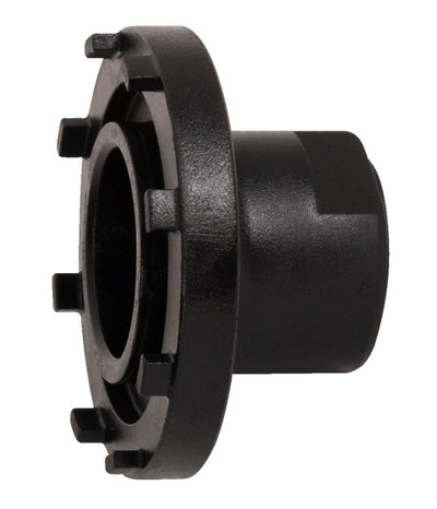 Grs Uniortakas Montagesl Bosch Gen2 8 Noks
