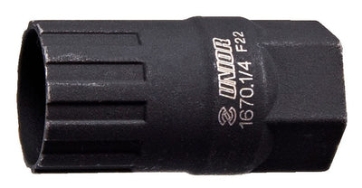 GRS Unior Käufer Freewheel Sh ug ug