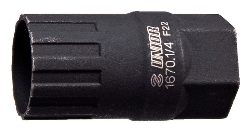 GRS Unior Käufer Freewheel Sh ug ug