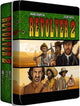 Revolver 2 Partyspiel mit zusätzlicher Expansion 2.1