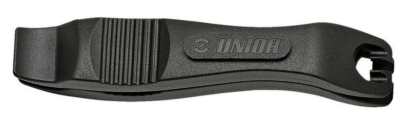 Grs Unior Band Kunde ZW