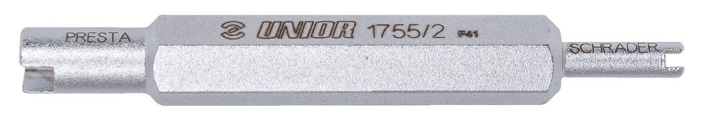 Unior Tools Ventilkernentferner 1755 2