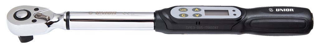 GRS Unior Tilt Key 1 4 Digital 1-20 nm