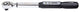 GRS Unior Tilt Key 1 4 Digital 1-20 nm
