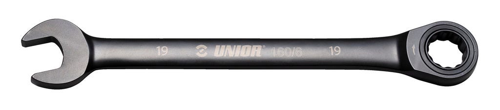 GRS Unior Stitch Ringratel Key 11mm
