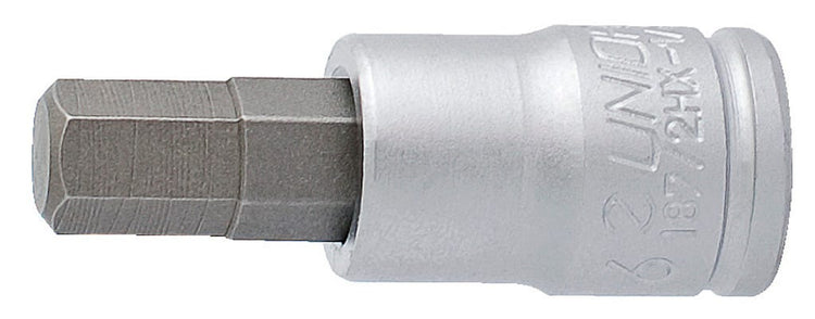 Grs unior dop Allen 1 4 4,0 mm