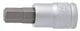 Grs unior dop Allen 1 4 4,0 mm