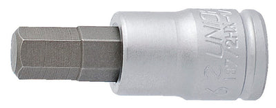 Grs Unior Cap Allen 1 4 5,0 mm