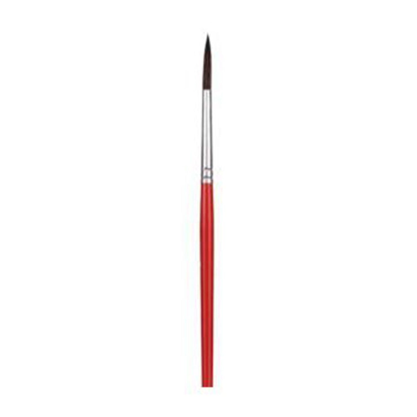 Talens • Aquarellpinsel Serie 150 Nr2