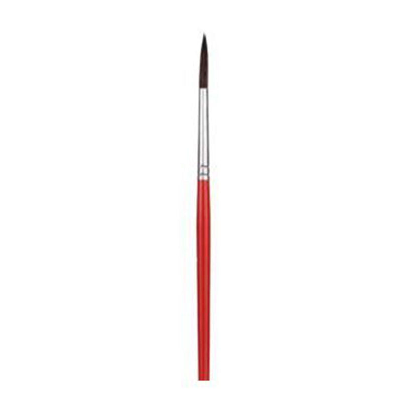 Talens • Aquarellpinsel Serie 150 Nr2