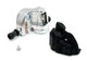 Shimano Schaltmutter nexus 3V Klickbox SG-3R40