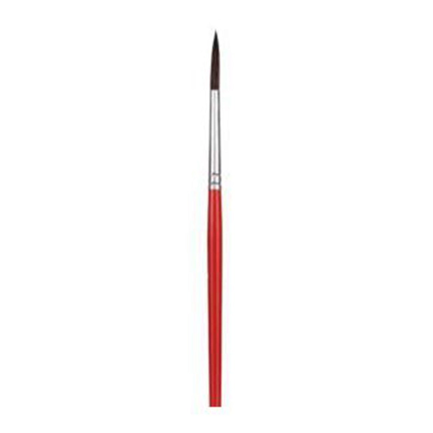 Talens • Aquarellpinsel Serie 150 Nr. 7