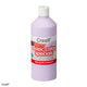 Creall School Pafel Pastell Violet, 500 ml