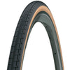 Michelin-Reifen dynamisch 28 x 1,10 28-622 mm schwarzbraun