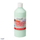 Creall School Pafe Pastelgroen, 500 ml