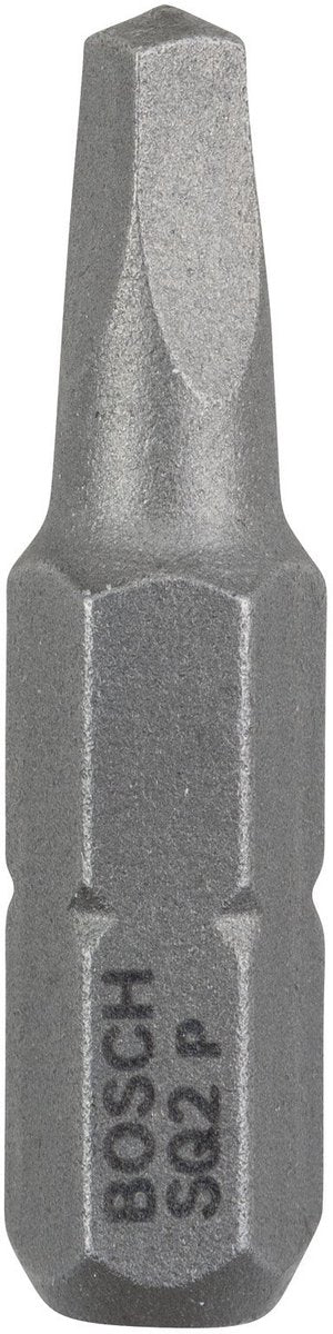 Bosch-Bit extrahart - 25 mm