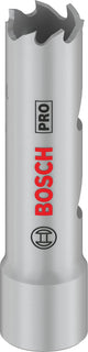Bosch Pro Multimaterial-Lochsäge 14 mm mit Wicklung – 2608901490
