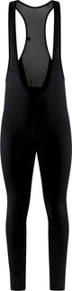 Craft Core Bike Subz Trägerhose Radhose Herren – Größe XL