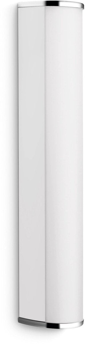 Philips LED Philips Mybathroom Fit – Wandleuchte – 2 Lichtpunkte – Chrom – 2 x 400 lm