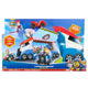 Paw Patrol Paw Patrouille