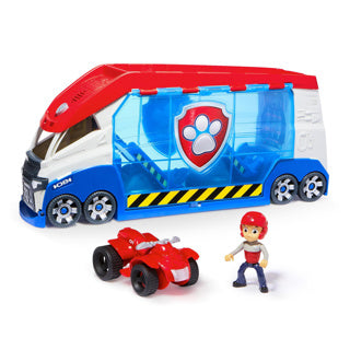 Paw Patrol Paw Patrouille
