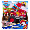 Paw Patrol Rescue Wheels Vehicle (ASD)