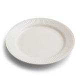Royal Boch Vienne Teller ø31cm Box à 4 Stück - afbeelding 1