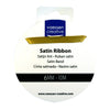 Vaessen creative • Satinband 6mmx10m Gold