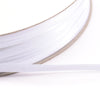 Vaessen creative • Satinband 3mmx100m weiß