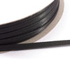 Vaessen creative • Satinband 3mmx100m schwarz