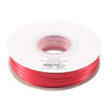 Vaessen creative • Satinband 3mmx100m rot