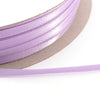 Vaessen creative • Satinband 3 mm x 100 m lila