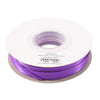 Vaessen creative • Satinband 3 mm x 100 m lila
