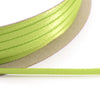 Vaessen creative • Satinband 3 mm x 100 m hellgrün
