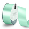 Vaessen creative • Satinband 20mx38mm blau