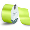Vaessen creative • Satinband 20mx50mm apfelgrün