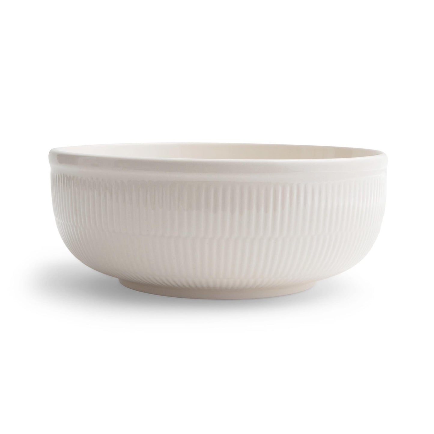 Royal Boch Vienne Schüssel 2l