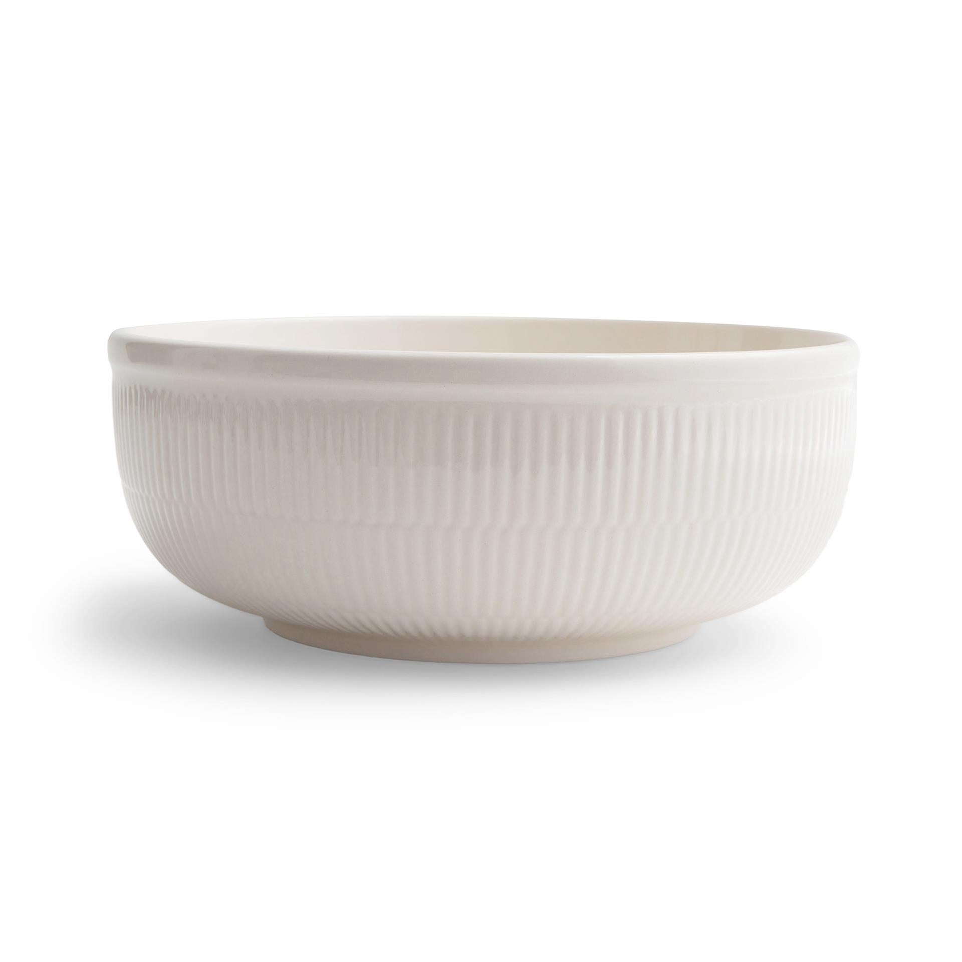 Royal Boch Vienne Schüssel 2l